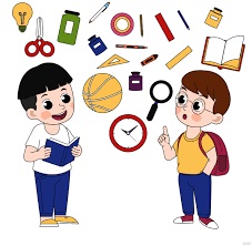 فایل های آموزشی