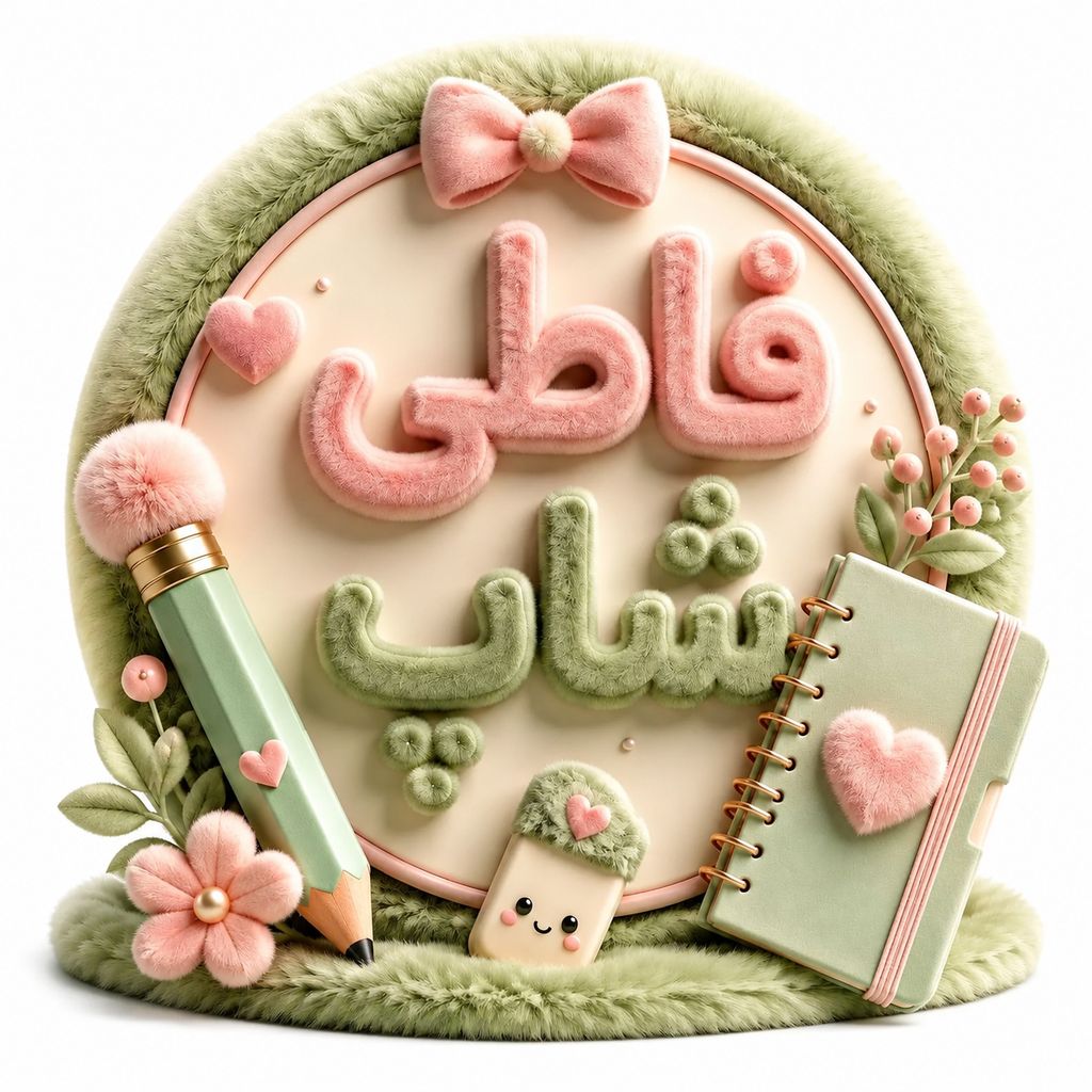 فاطی شاپ