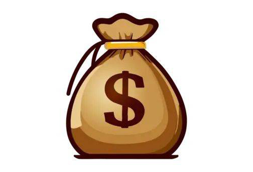 محصولات با هدیه نقدی 💰