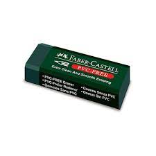 پاکن فابر کاستل کوچک💰