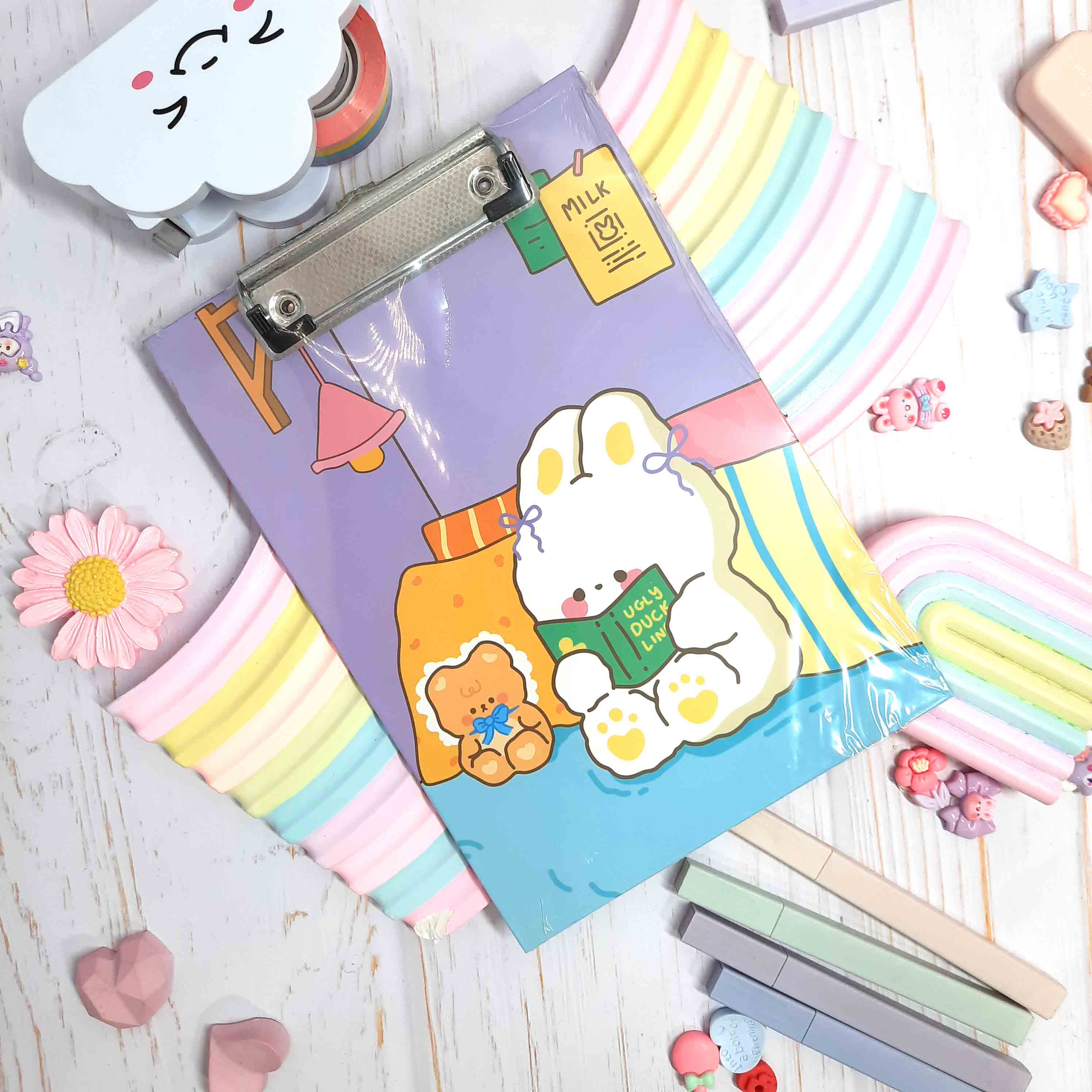 تخته شاسی A5 پیتیکو 660