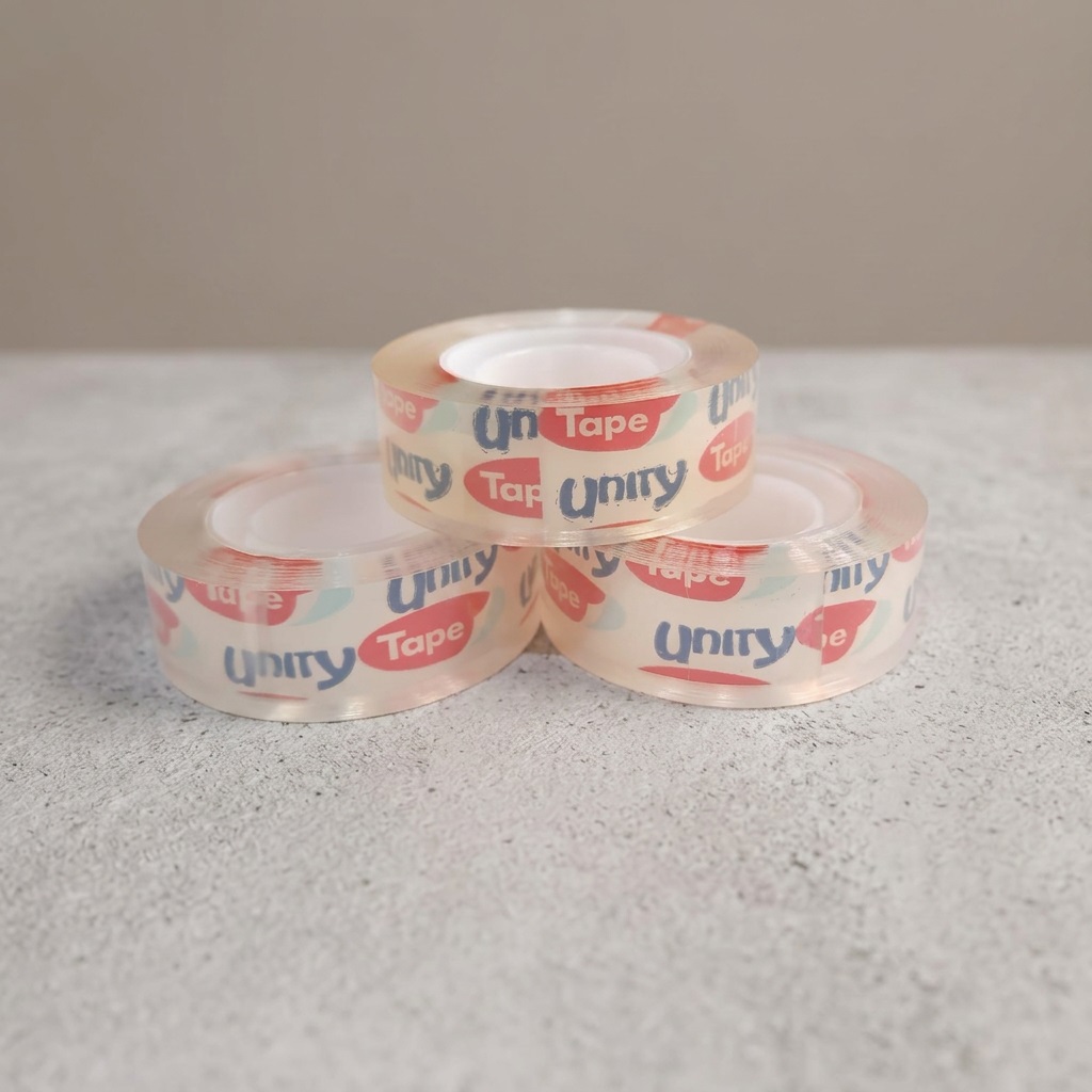 چسب نواری یونیتی