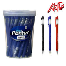 خودکار پنتر نوک 1 میلیمتر