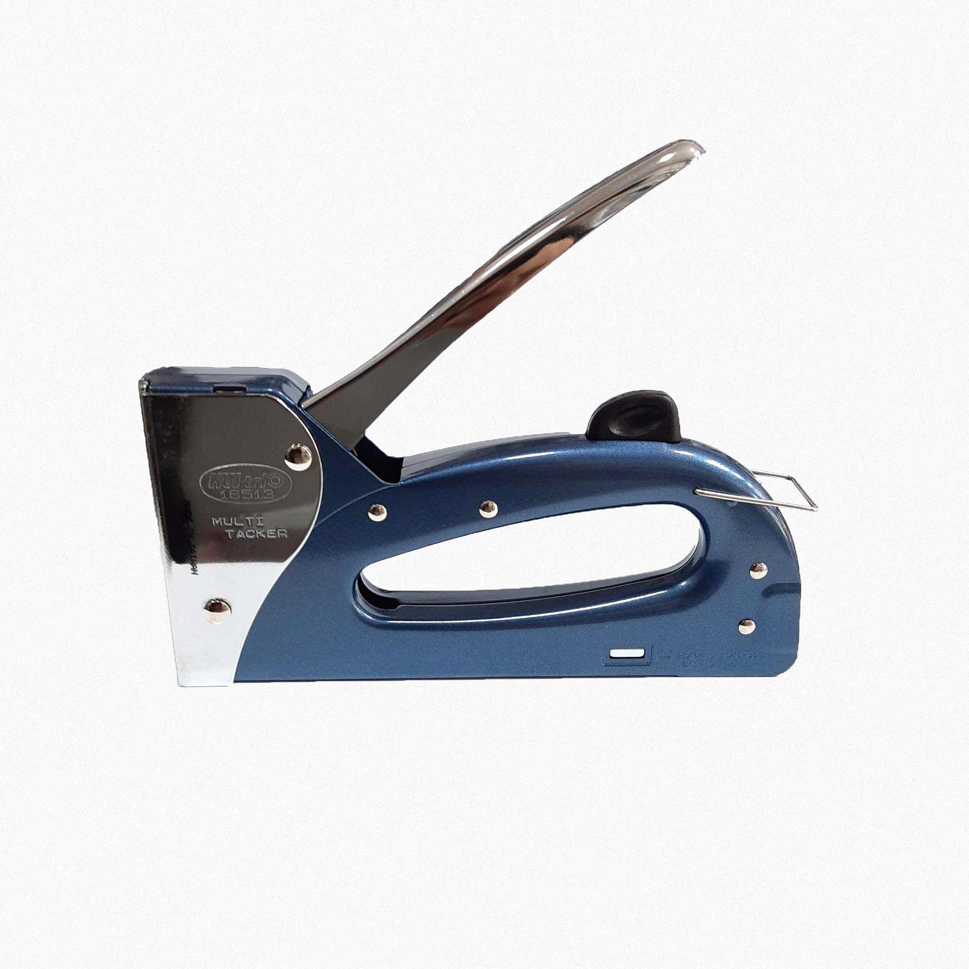 دستگاه منگنه کوب کی دبلیو تریو مدل kw_trio 18513 (ارسال رایگان🎁)