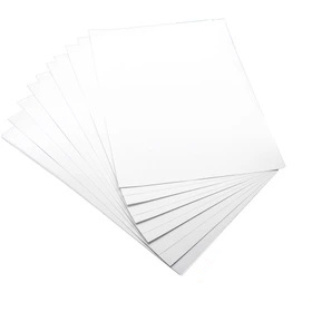 کاغذ A4 بسته 20 ، 50 و 100 عددی