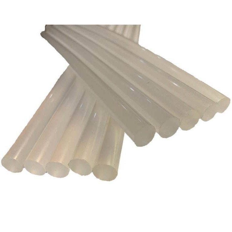 چسب حرارتی باریک