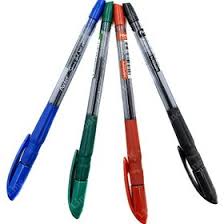 خودکار پنتر نوک 0.7 میلیمتر